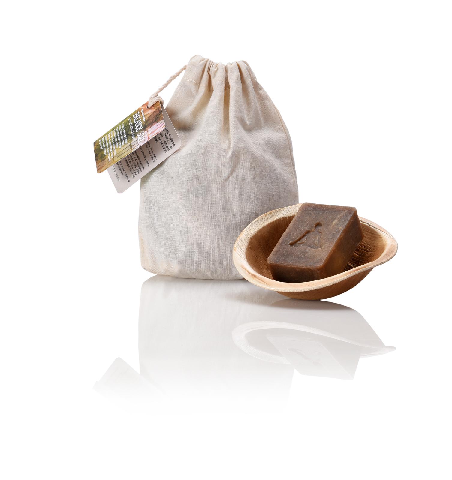 Balance Soap