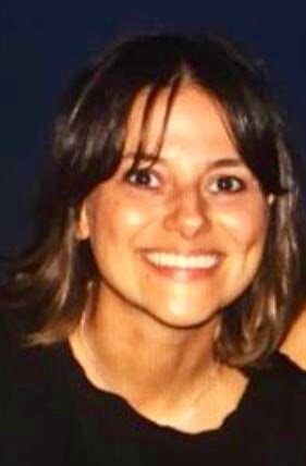 ANNA MARIA BARTOLETTI
