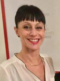 GIADA VASSELLI
