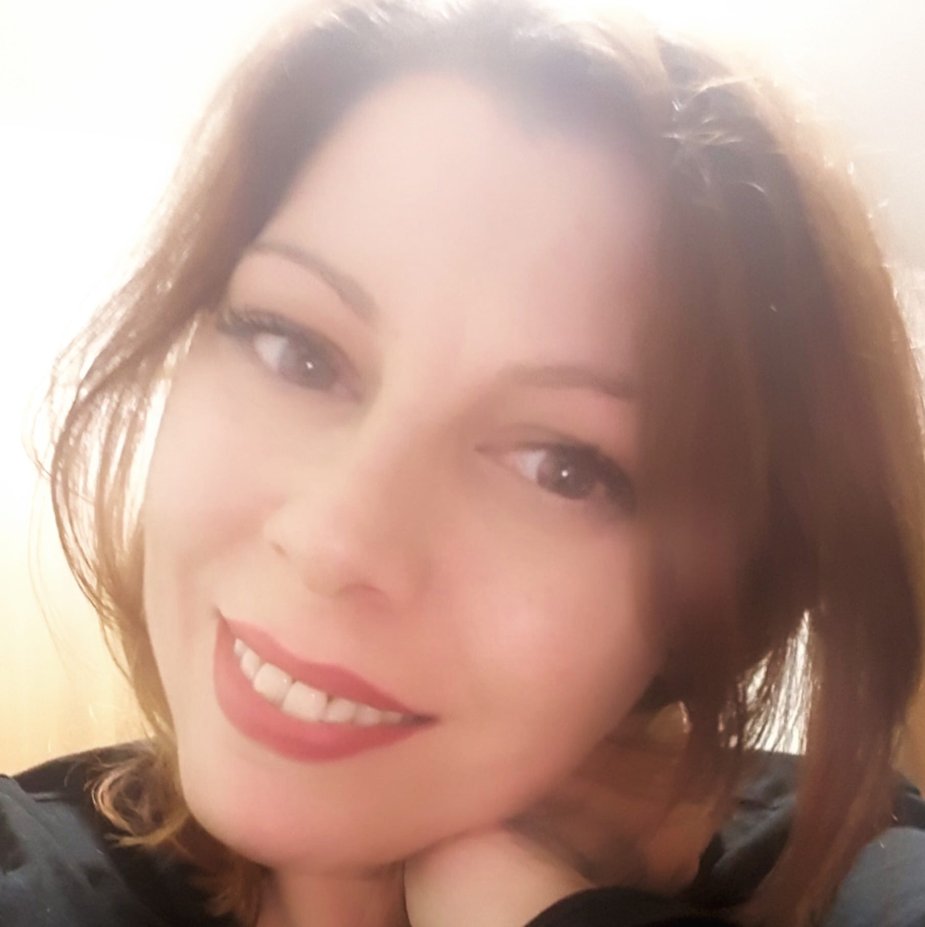 MELISSA MIGLIANTI