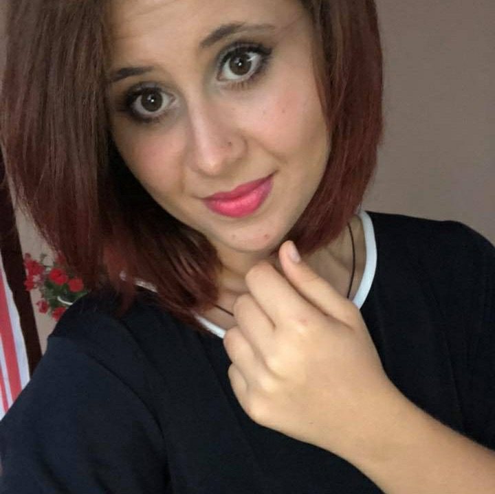 GLORIA CERANTOLA