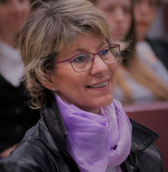 MONICA BOCCHESE