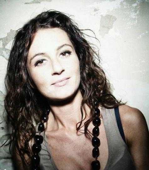 <span style=" color:#FFFFFF;font-family:lato;font-size:110%;font-weight:400;">Alice Falcioni