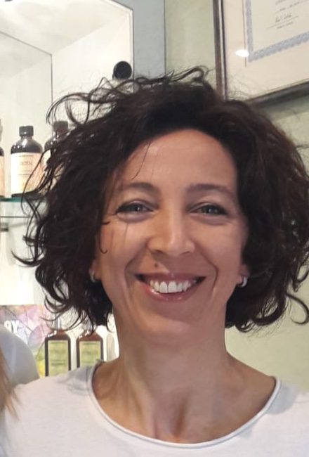 Simona Ripanti