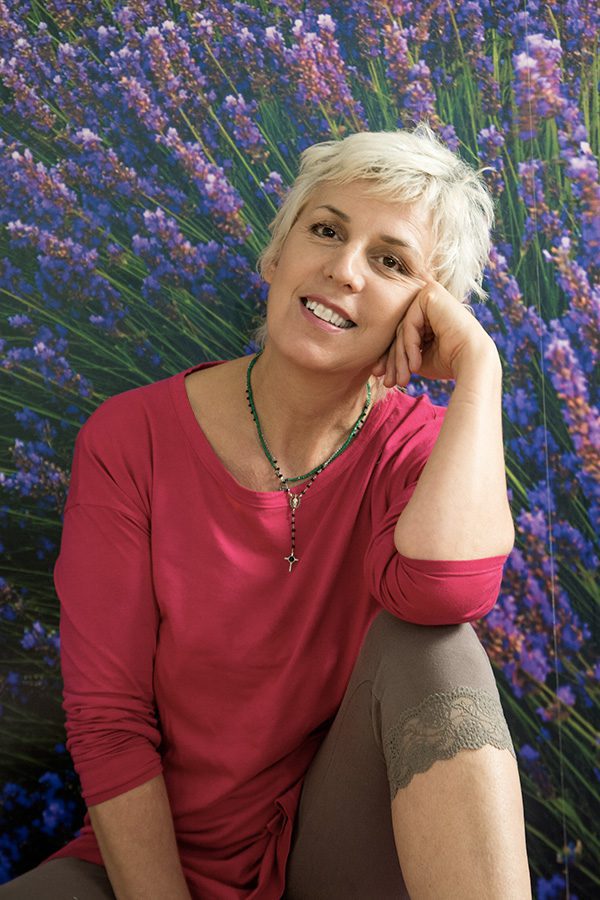 MARTA MARIA CENTOMO