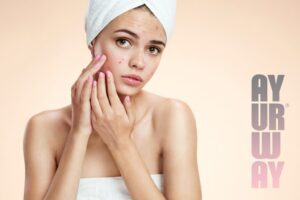 Trattamenti ayurvedici purificanti viso