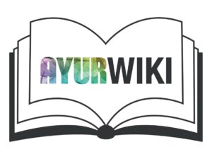 Ayurwiki