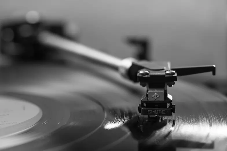 musica ayurvedica per centri estetici