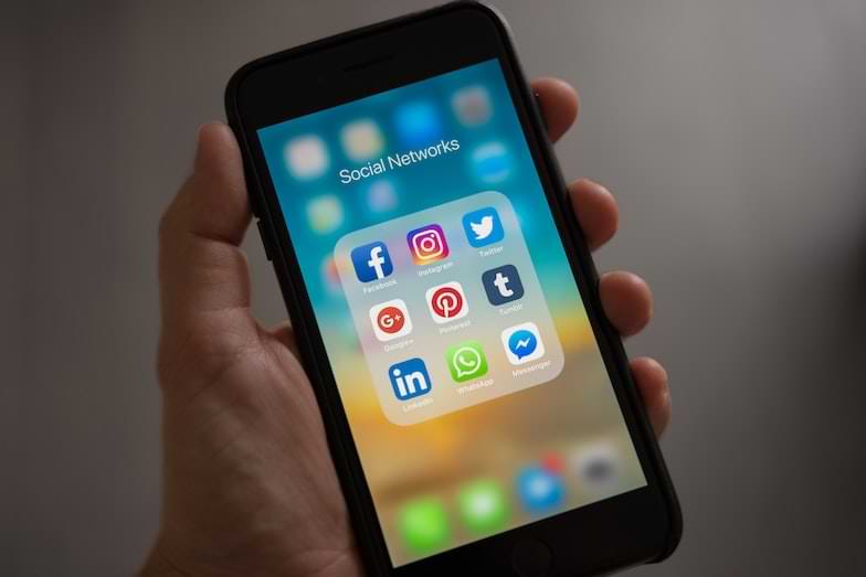 marketing estetico: come sfruttare i social per sponsorizzare il proprio centro estetico