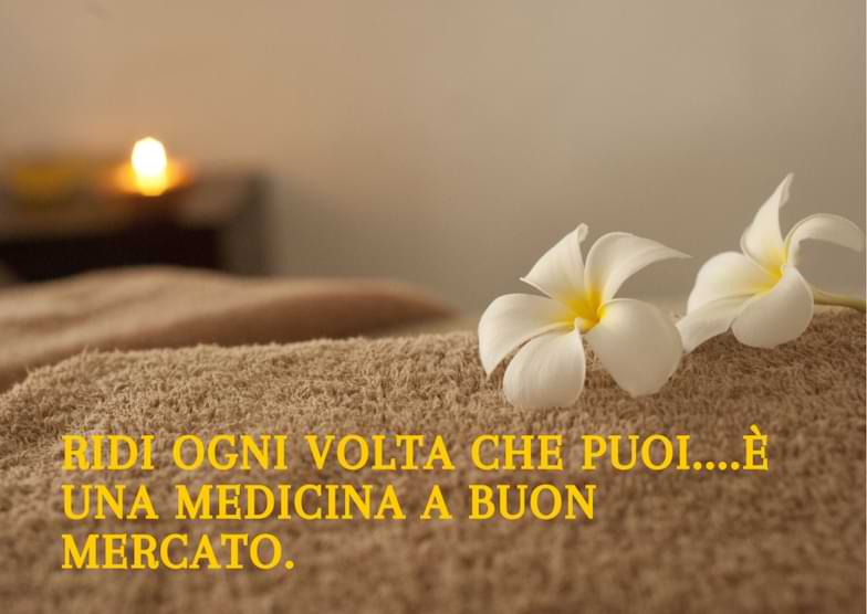 frasi per pubblicizzare centri estetici