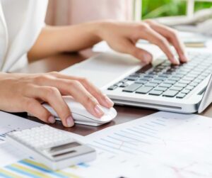 gestionale centro estetico per appuntamenti