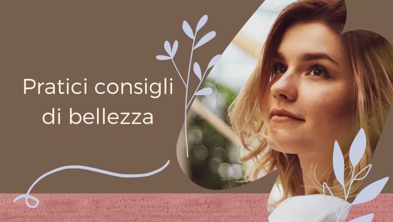 consigli su come attirare clienti in un centro estetico