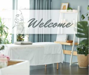 come offrire consulenze estetiche