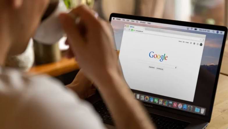 usare Google My Business per il promuovere il proprio centro estetico