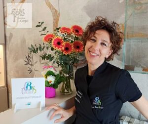 fidelizzare le clienti