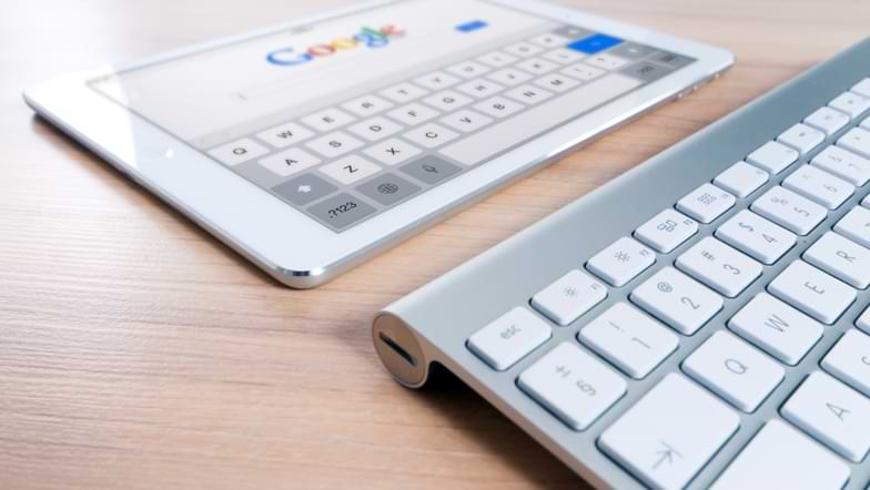 creare un sito web centro estetico