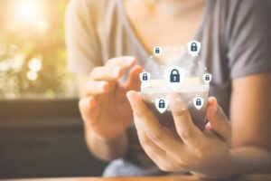 gdpr centro estetico