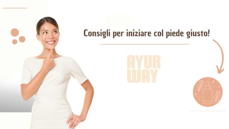 come aumentare i clienti di un centro estetico