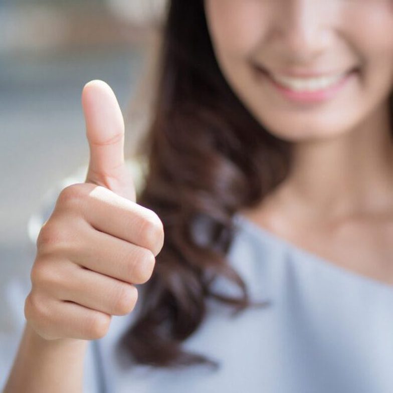Come migliorare la strategia di customer engagement