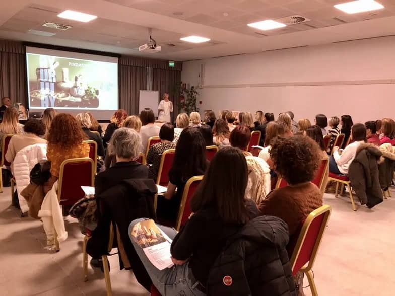 Cosa si intende per video marketing?