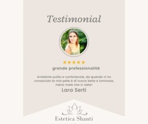 come chiedere una recensione