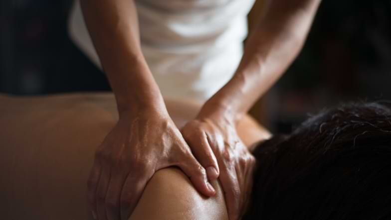 trattamento ayurvedico anti-age
