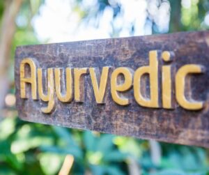 ayurvedic