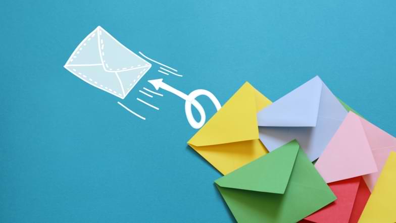 come fare e-mail marketing