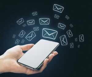 come fare e-mail marketing