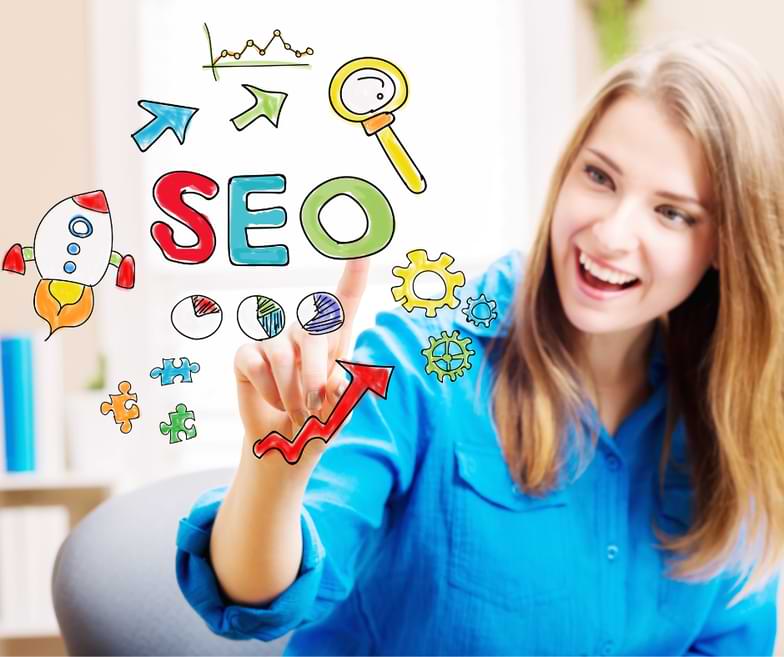 local seo