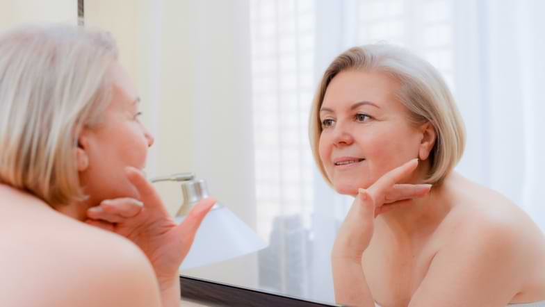 rasayana ayurveda