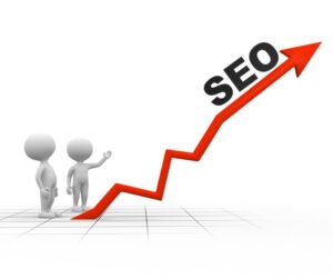 local seo