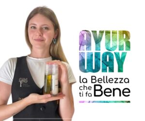 ayurveda in estetica