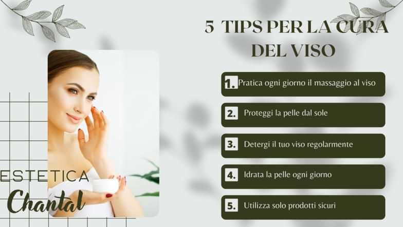 strategia di marketing territoriale