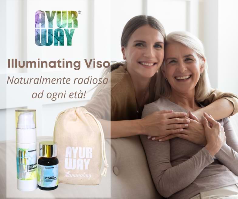 Illuminating Viso