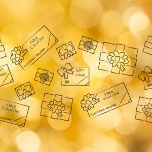 come creare un programma fedeltà | Ayurway