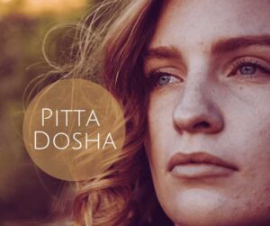 Pitta Dosha | Ayurway