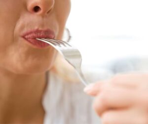 Ayurway e alimentazione | Ayurway