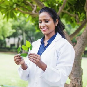 cosmetici Ayurvedici | Ayurway