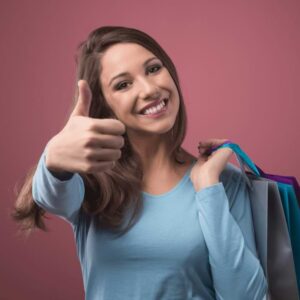 come aumentare la customer satisfaction | Ayurway