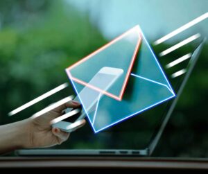 come creare una newsletter efficace | Ayurway