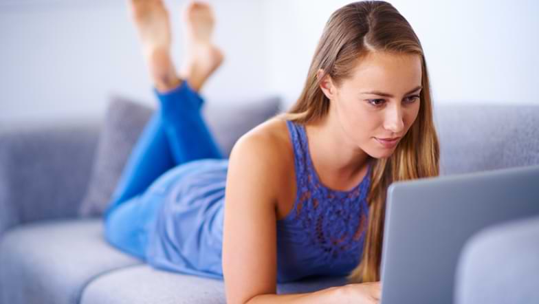 come creare una newsletter efficace | Ayurway