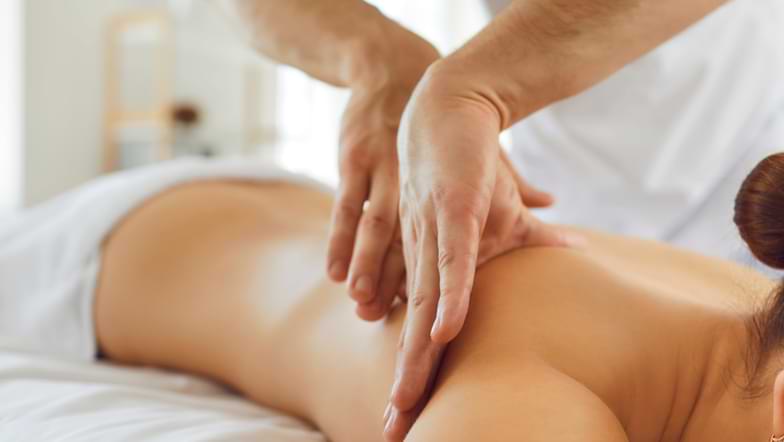 risultati corpo | Ayurway