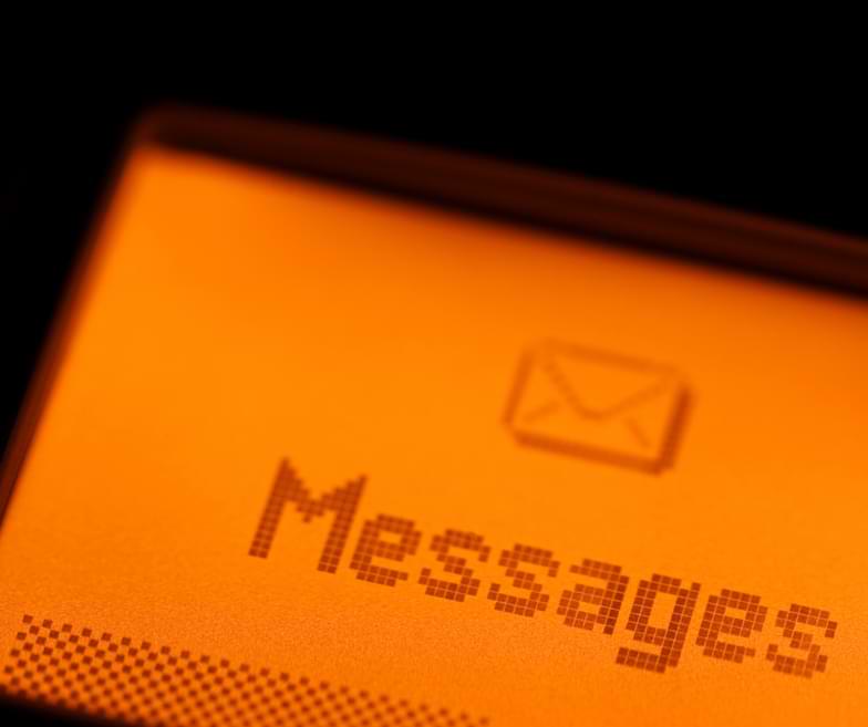 mobile sms marketing | Ayurway