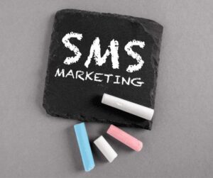 mobile sms marketing | Ayurway