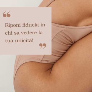 trattamento olistico | Ayurway