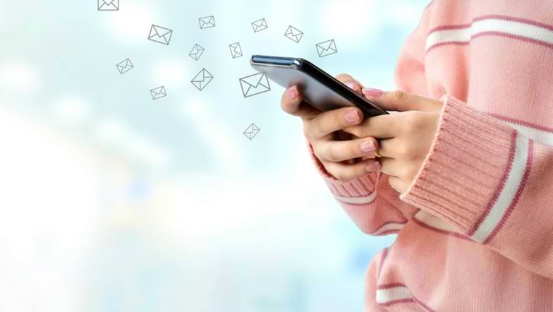 come creare una newsletter efficace | Ayurway