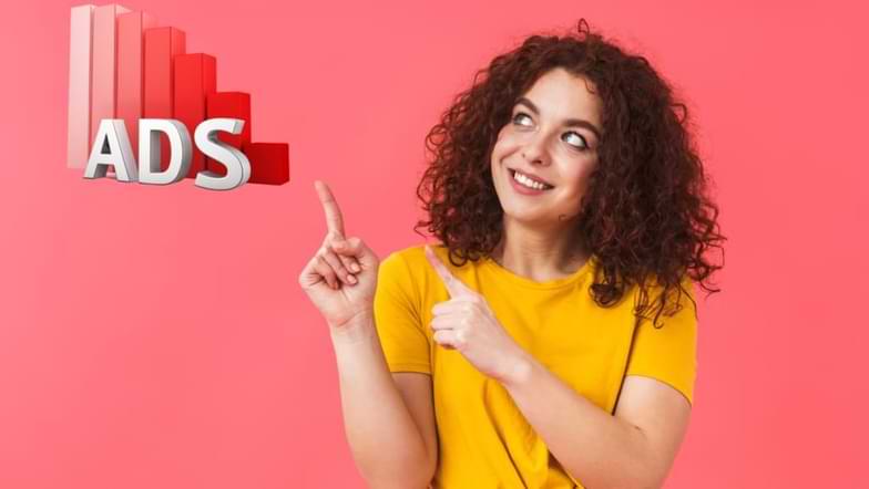 google adwords come funziona | Ayurway