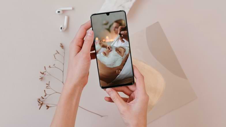 marketing su Instagram | Ayurway