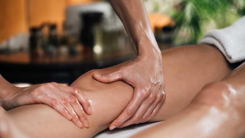 massaggio ayurvedico per distinguersi dalla concorrenza | Ayurway